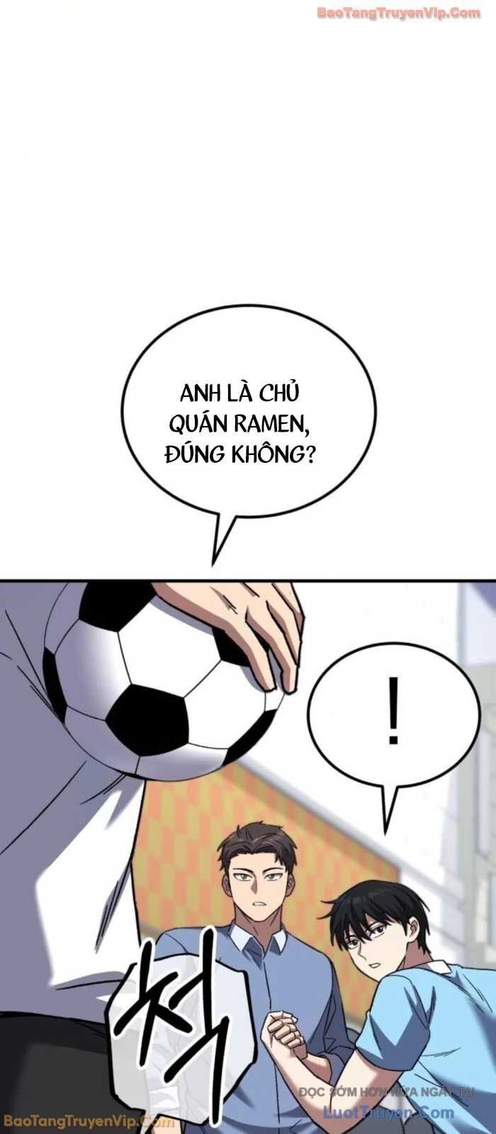Đường Chuyền Đặc Biệt Của Tiền Vệ Thiên Tài Chapter 21 - 50
