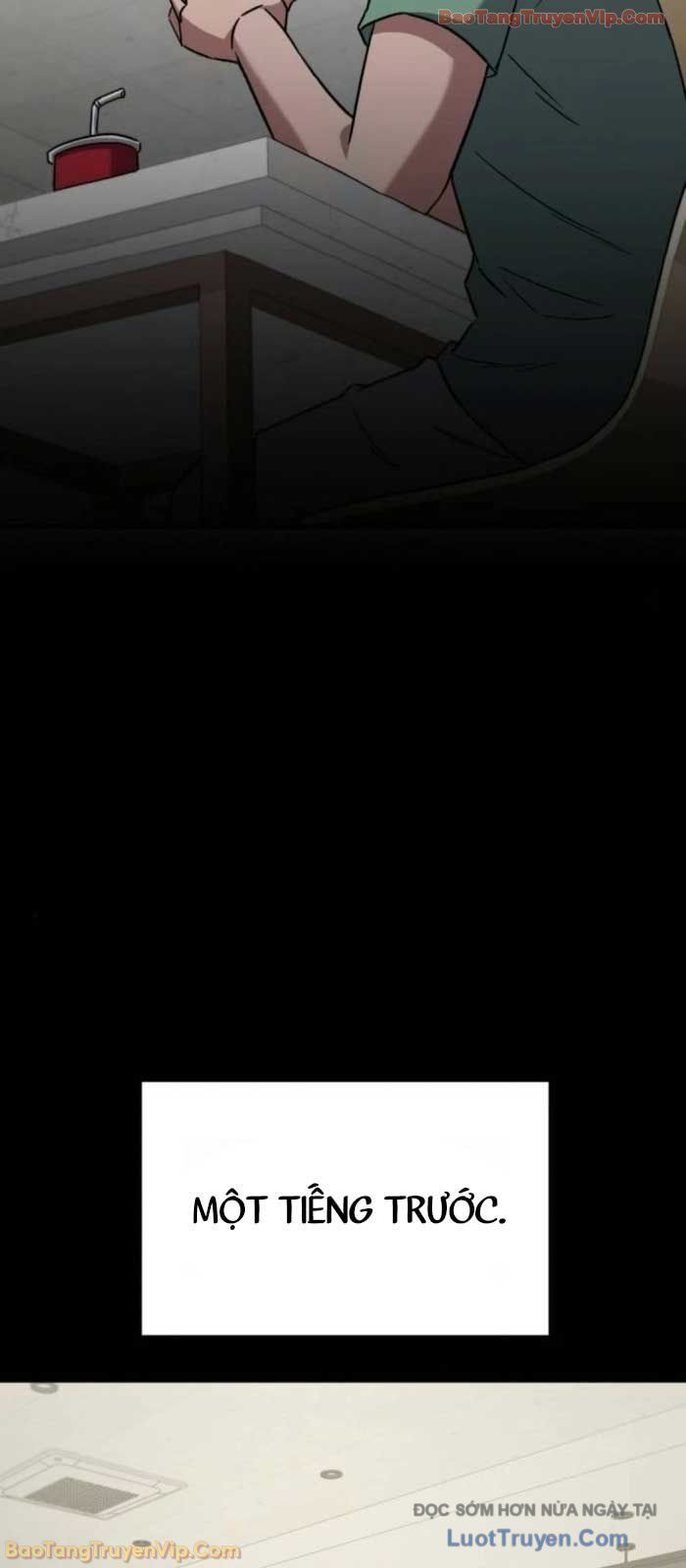 Đường Chuyền Đặc Biệt Của Tiền Vệ Thiên Tài Chapter 21 - 6