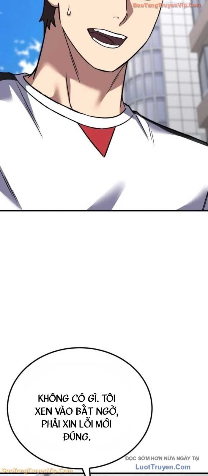 Đường Chuyền Đặc Biệt Của Tiền Vệ Thiên Tài Chapter 21 - 52