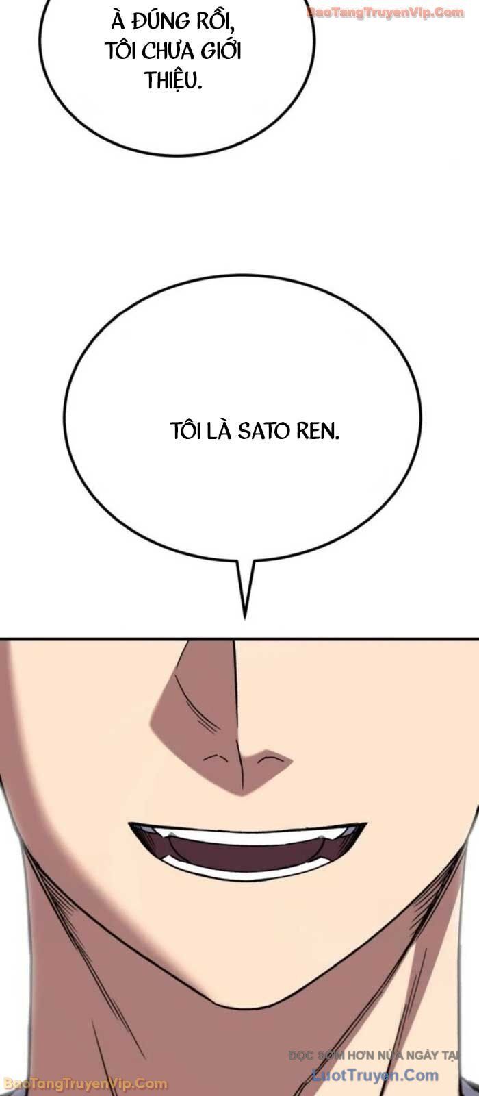 Đường Chuyền Đặc Biệt Của Tiền Vệ Thiên Tài Chapter 21 - 54