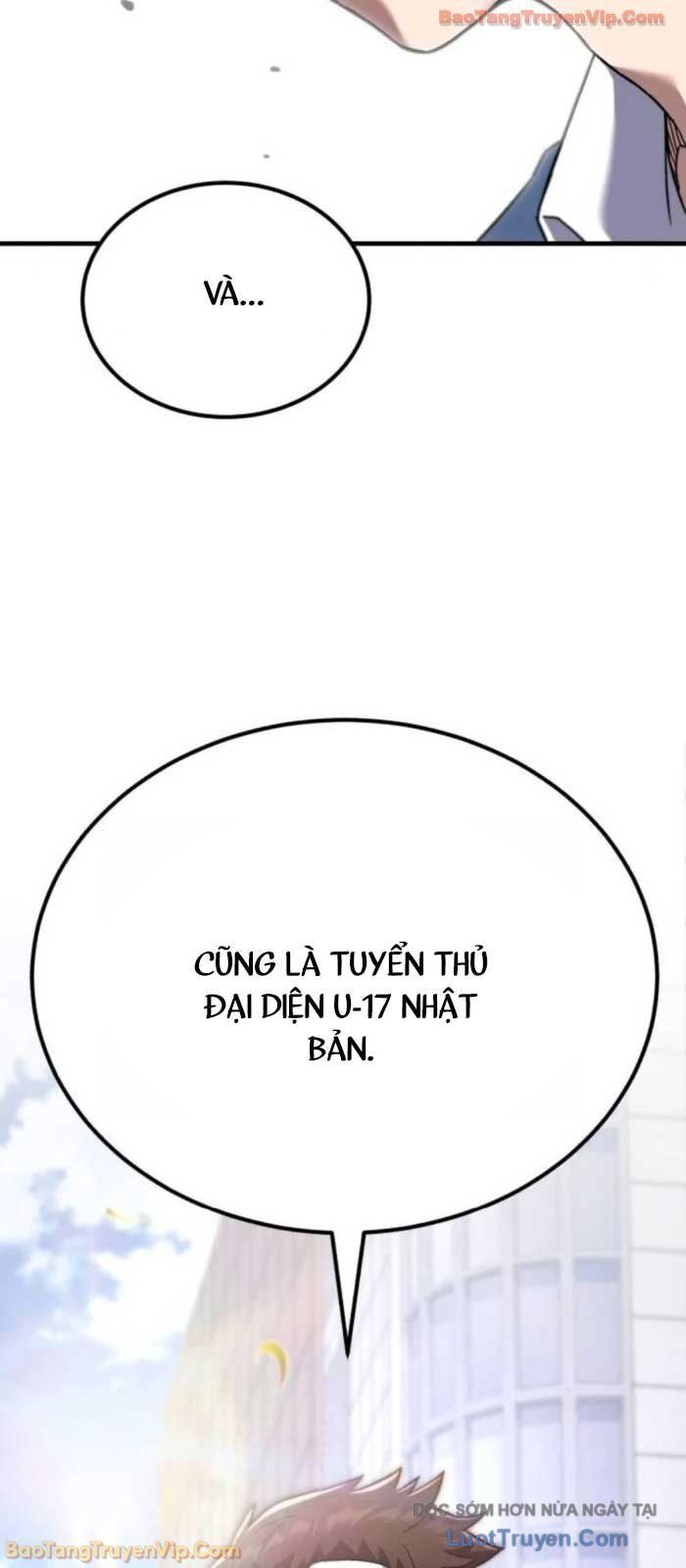 Đường Chuyền Đặc Biệt Của Tiền Vệ Thiên Tài Chapter 21 - 56