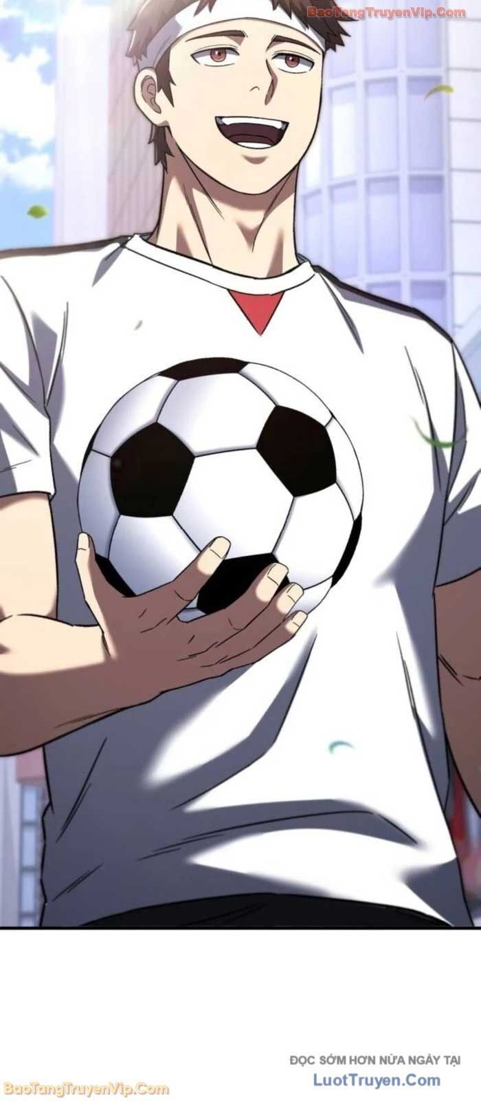 Đường Chuyền Đặc Biệt Của Tiền Vệ Thiên Tài Chapter 21 - 57