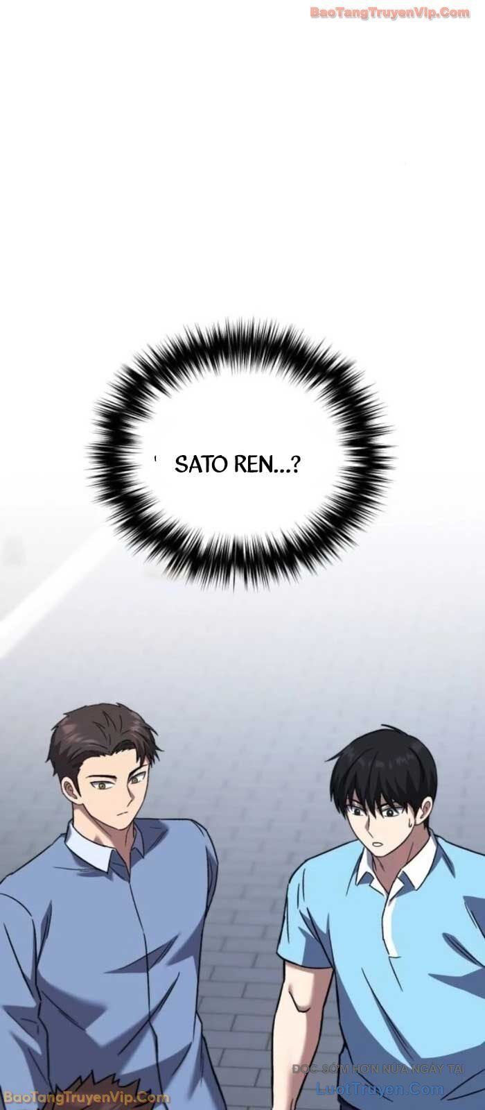 Đường Chuyền Đặc Biệt Của Tiền Vệ Thiên Tài Chapter 21 - 59