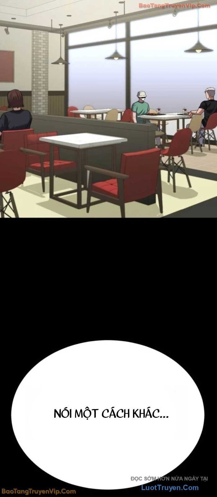 Đường Chuyền Đặc Biệt Của Tiền Vệ Thiên Tài Chapter 21 - 7