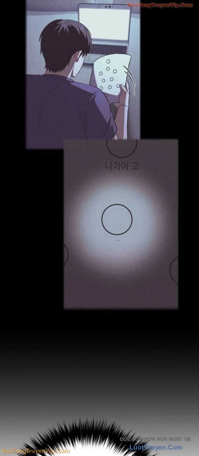 Đường Chuyền Đặc Biệt Của Tiền Vệ Thiên Tài Chapter 21 - 61