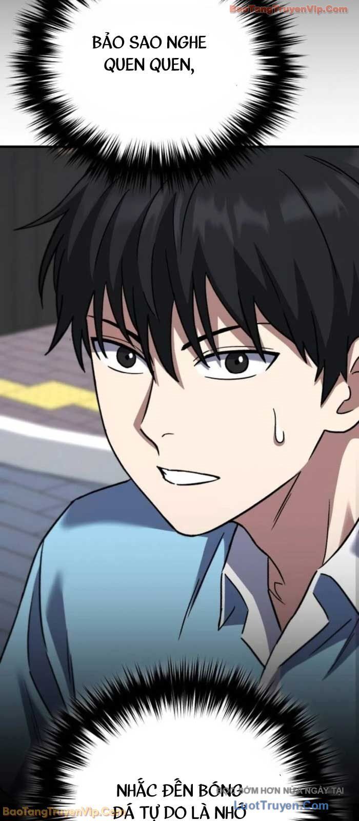 Đường Chuyền Đặc Biệt Của Tiền Vệ Thiên Tài Chapter 21 - 62