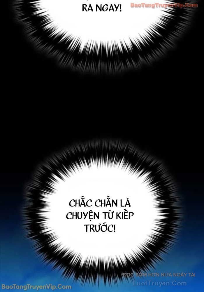 Đường Chuyền Đặc Biệt Của Tiền Vệ Thiên Tài Chapter 21 - 63
