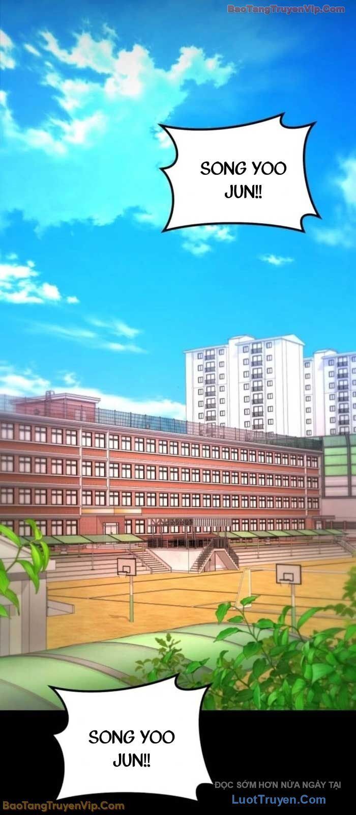 Đường Chuyền Đặc Biệt Của Tiền Vệ Thiên Tài Chapter 21 - 64