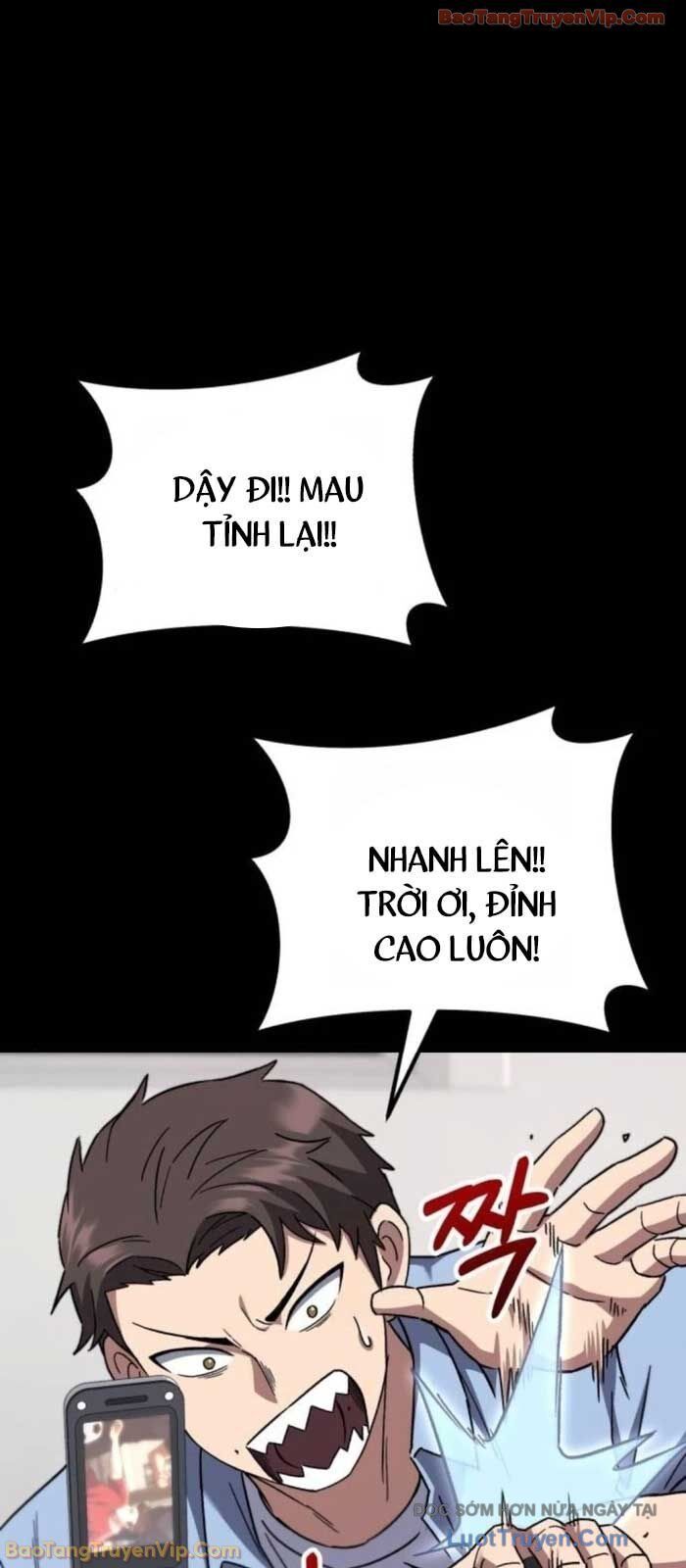 Đường Chuyền Đặc Biệt Của Tiền Vệ Thiên Tài Chapter 21 - 65
