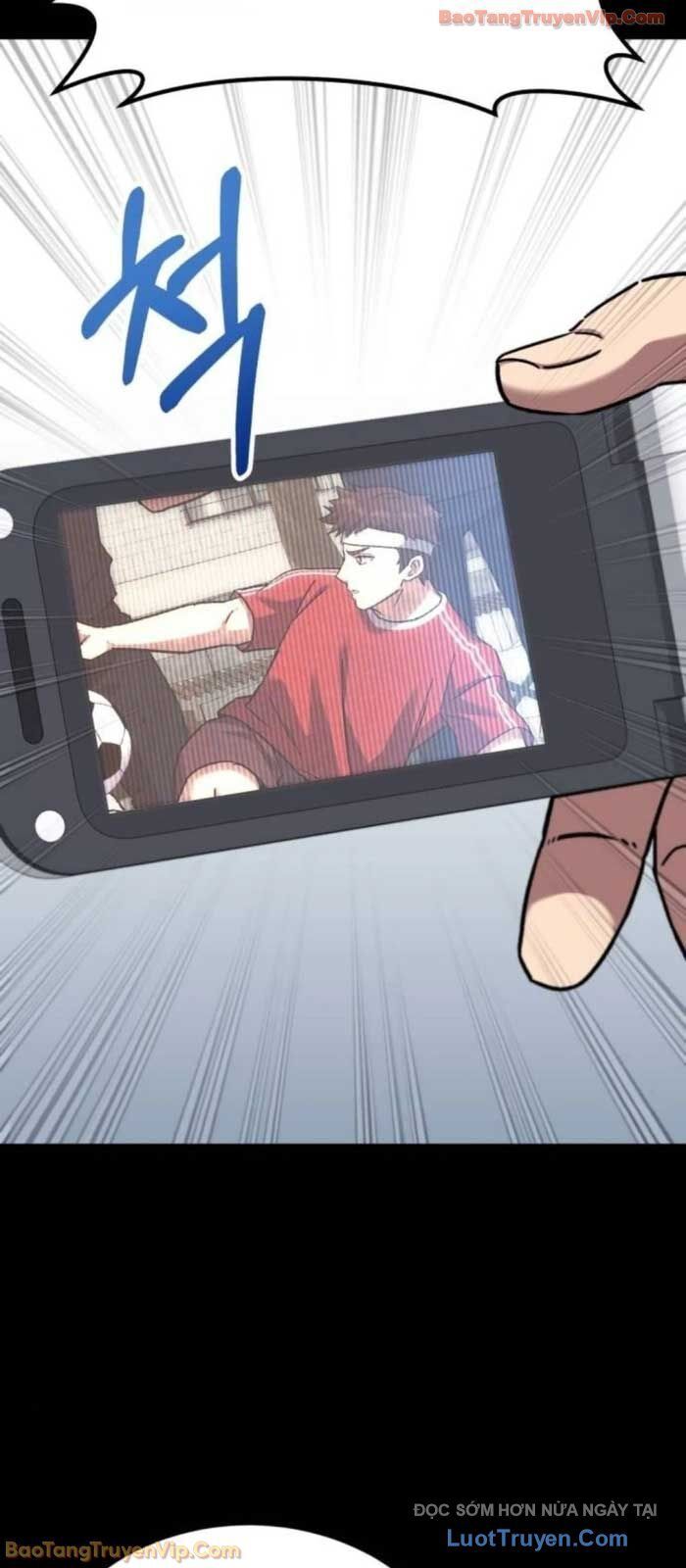 Đường Chuyền Đặc Biệt Của Tiền Vệ Thiên Tài Chapter 21 - 67