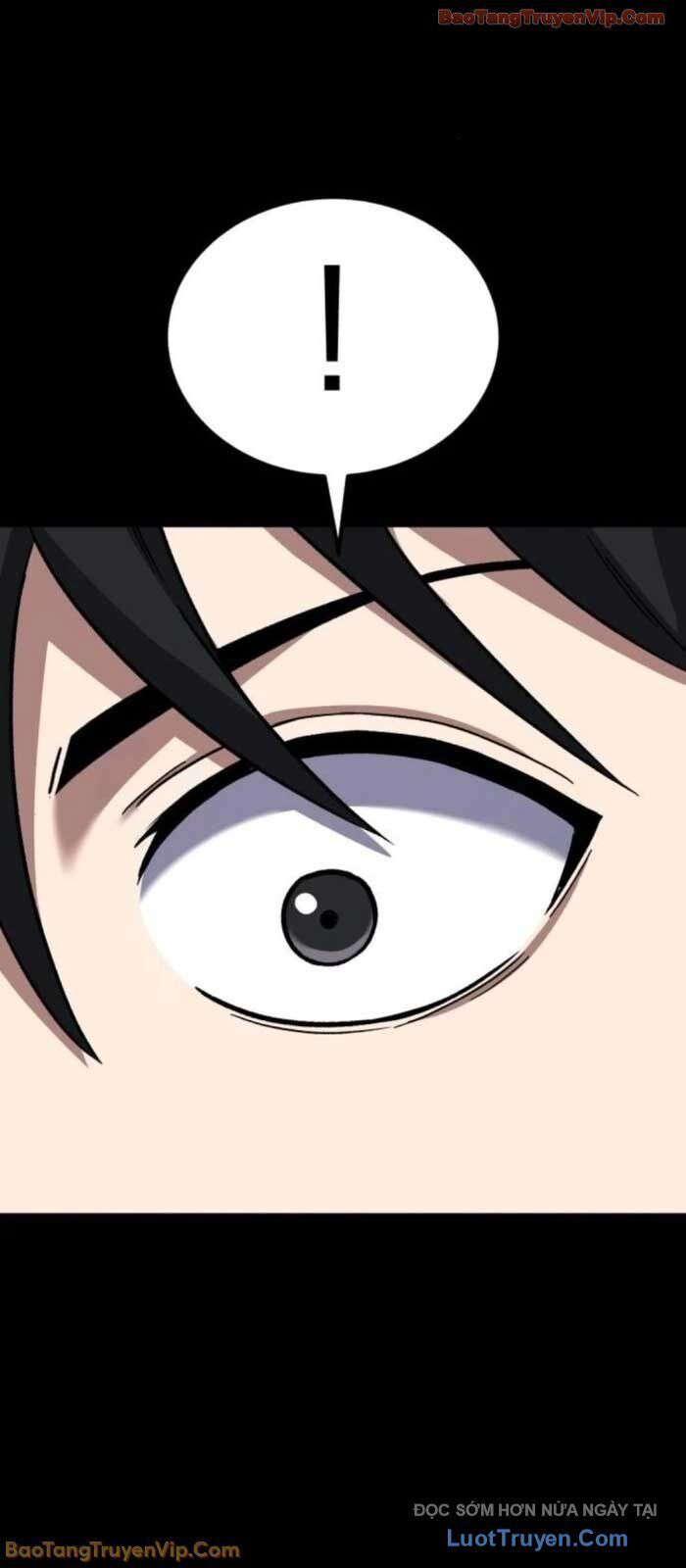 Đường Chuyền Đặc Biệt Của Tiền Vệ Thiên Tài Chapter 21 - 69