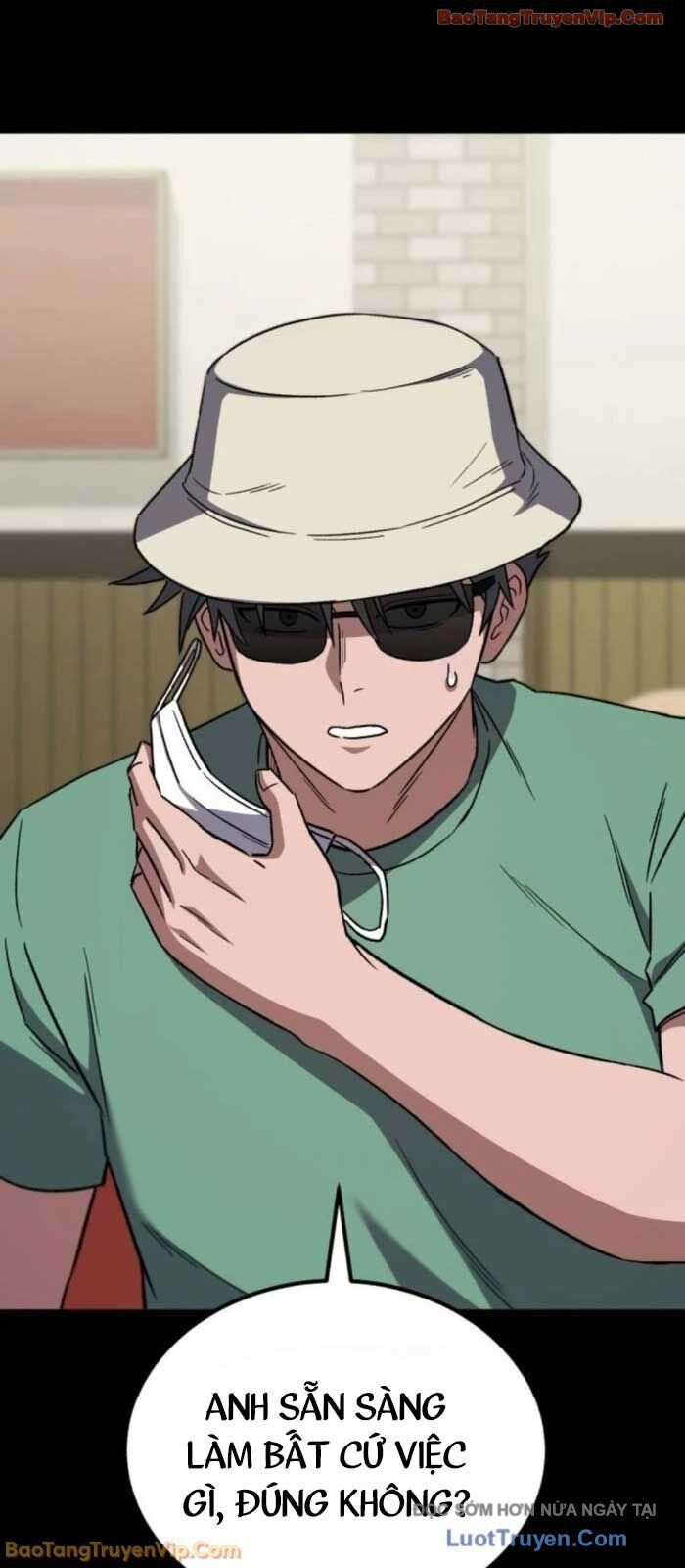 Đường Chuyền Đặc Biệt Của Tiền Vệ Thiên Tài Chapter 21 - 8