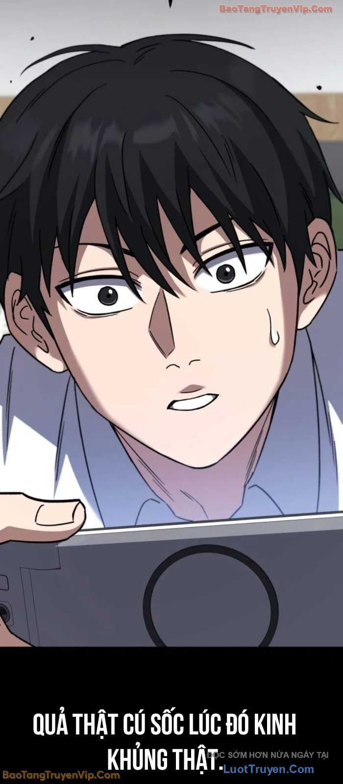 Đường Chuyền Đặc Biệt Của Tiền Vệ Thiên Tài Chapter 21 - 73