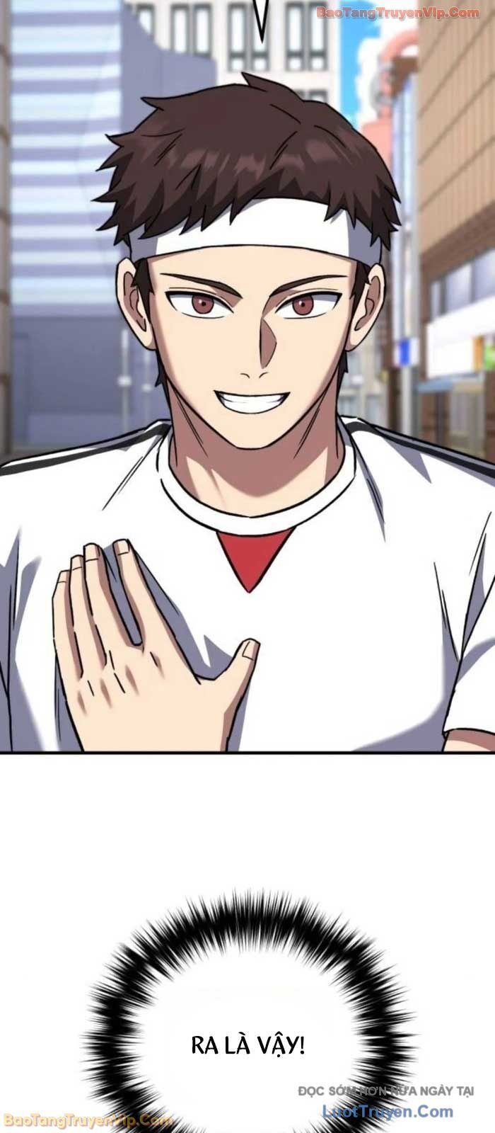 Đường Chuyền Đặc Biệt Của Tiền Vệ Thiên Tài Chapter 21 - 77