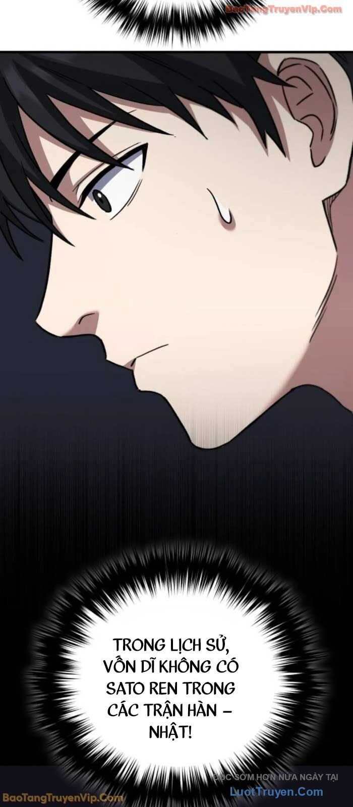 Đường Chuyền Đặc Biệt Của Tiền Vệ Thiên Tài Chapter 21 - 78