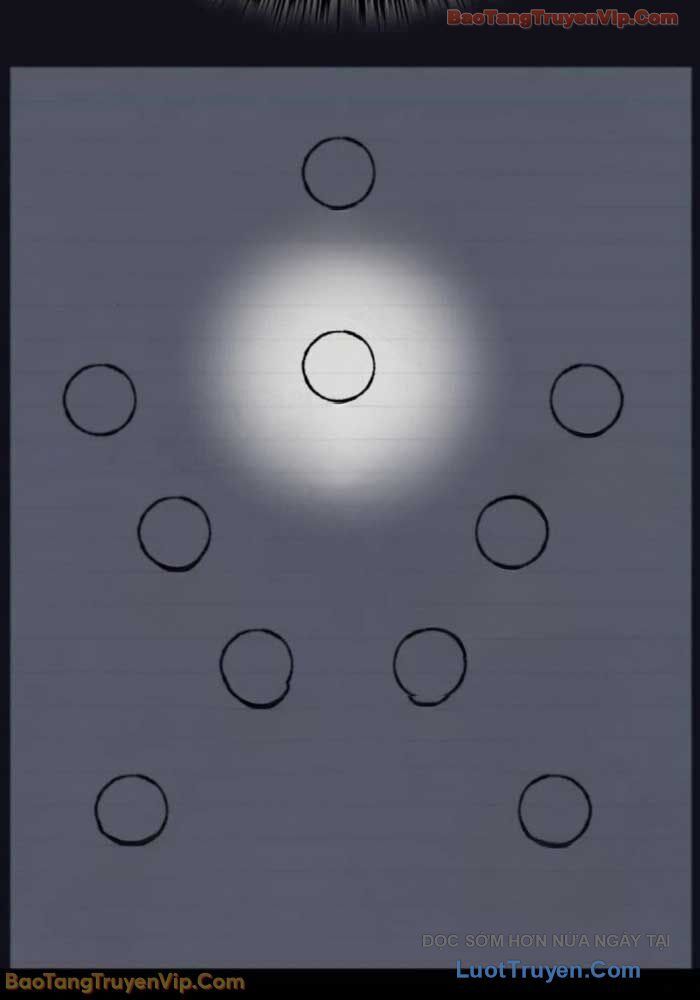 Đường Chuyền Đặc Biệt Của Tiền Vệ Thiên Tài Chapter 21 - 79