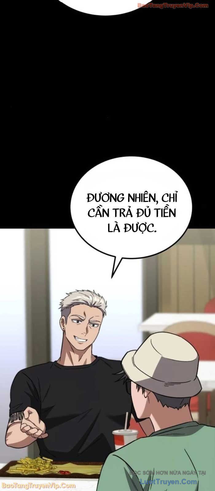 Đường Chuyền Đặc Biệt Của Tiền Vệ Thiên Tài Chapter 21 - 9