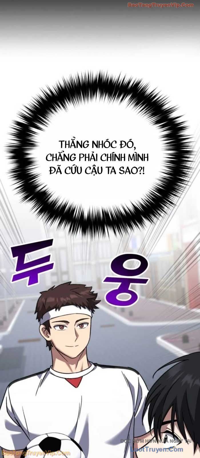 Đường Chuyền Đặc Biệt Của Tiền Vệ Thiên Tài Chapter 21 - 82