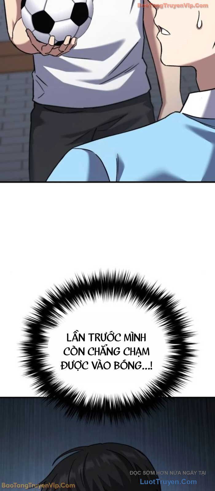 Đường Chuyền Đặc Biệt Của Tiền Vệ Thiên Tài Chapter 21 - 83