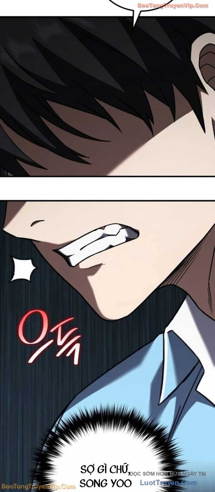 Đường Chuyền Đặc Biệt Của Tiền Vệ Thiên Tài Chapter 21 - 85