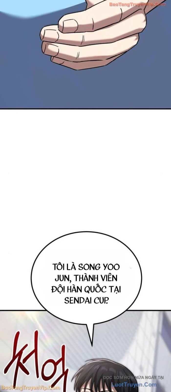 Đường Chuyền Đặc Biệt Của Tiền Vệ Thiên Tài Chapter 21 - 90