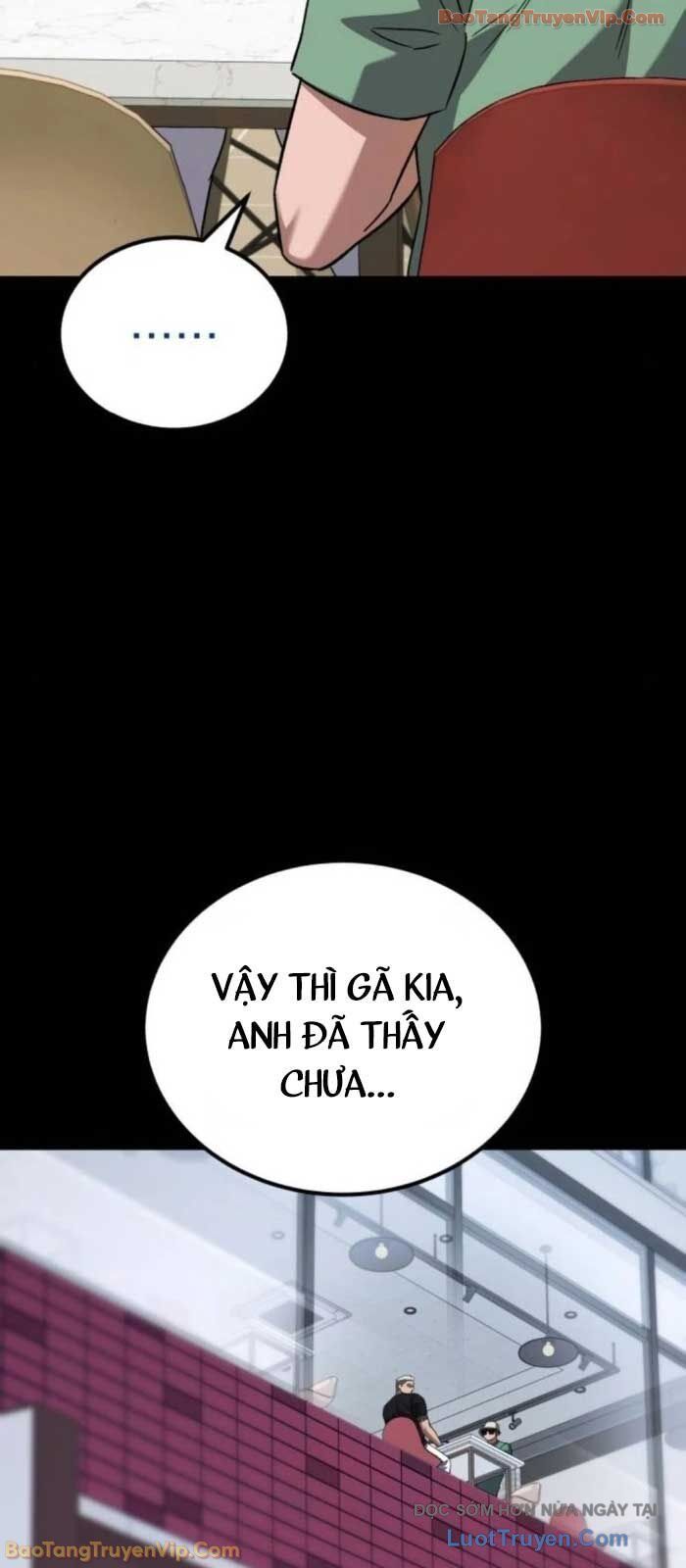 Đường Chuyền Đặc Biệt Của Tiền Vệ Thiên Tài Chapter 21 - 10