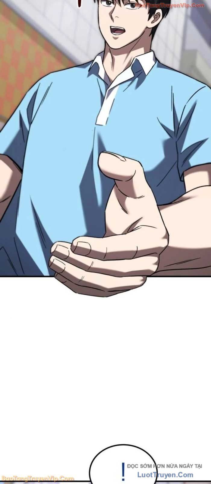 Đường Chuyền Đặc Biệt Của Tiền Vệ Thiên Tài Chapter 21 - 91