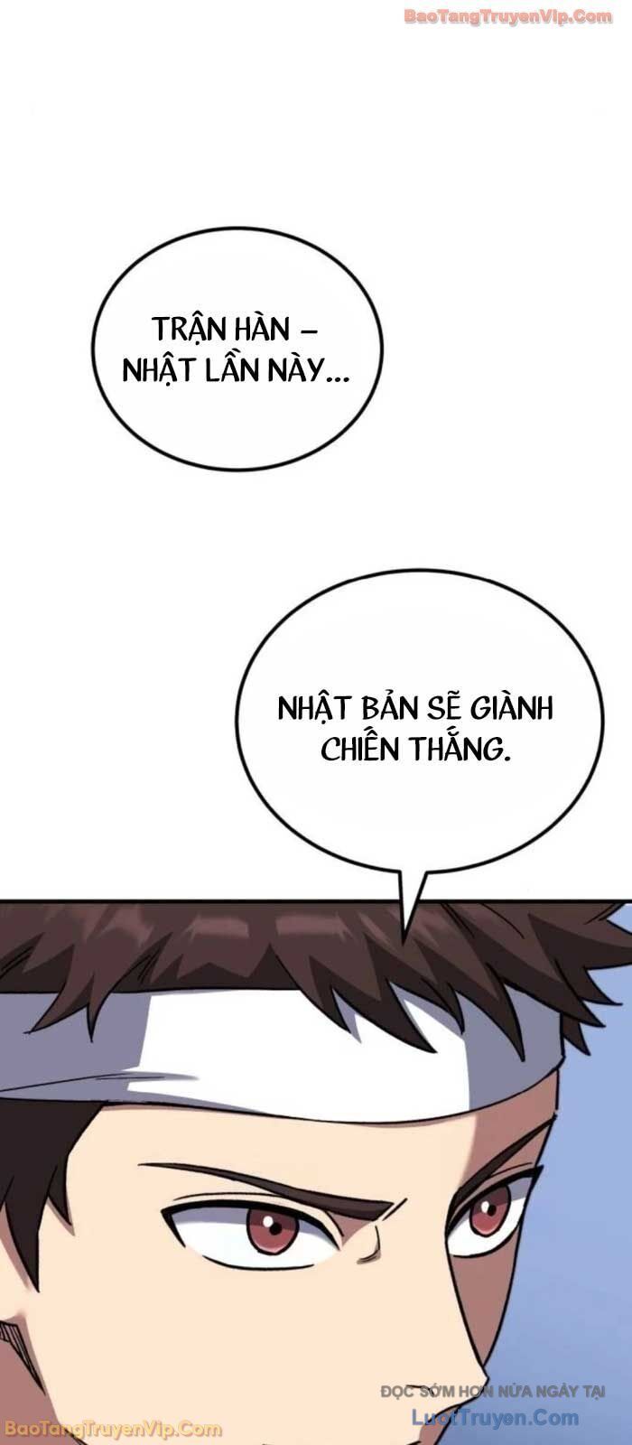 Đường Chuyền Đặc Biệt Của Tiền Vệ Thiên Tài Chapter 21 - 93