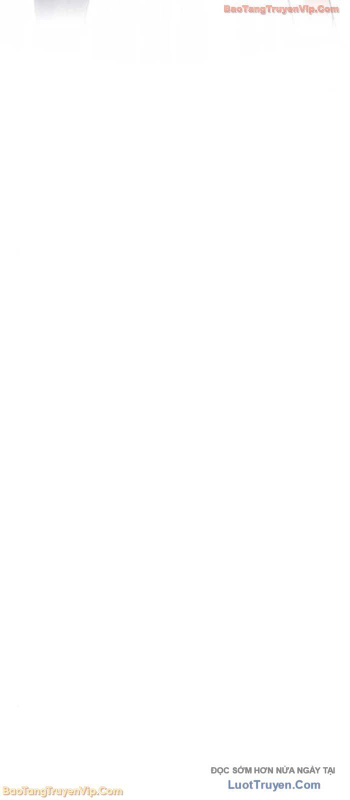 Đường Chuyền Đặc Biệt Của Tiền Vệ Thiên Tài Chapter 21 - 98