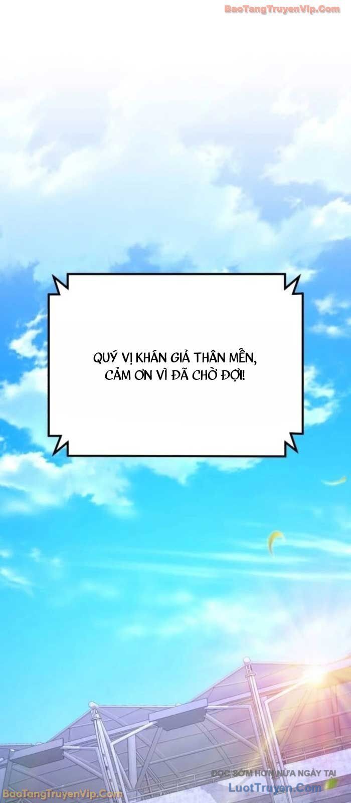 Đường Chuyền Đặc Biệt Của Tiền Vệ Thiên Tài Chapter 21 - 99