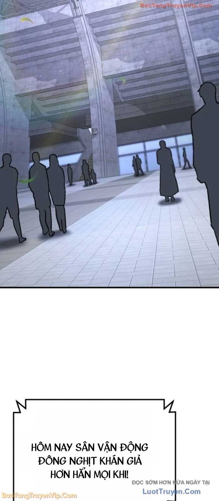 Đường Chuyền Đặc Biệt Của Tiền Vệ Thiên Tài Chapter 21 - 100