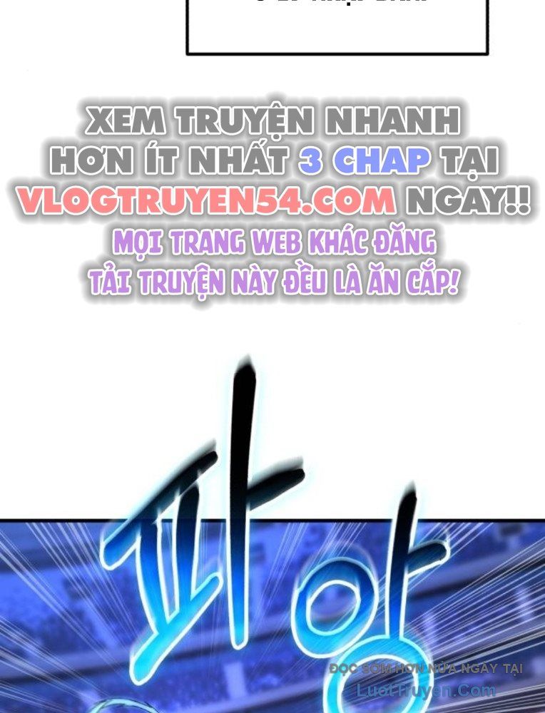 Đường Chuyền Đặc Biệt Của Tiền Vệ Thiên Tài Chapter 22 - 102