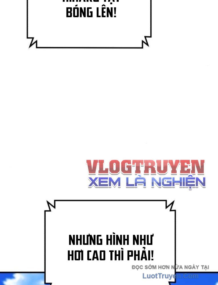 Đường Chuyền Đặc Biệt Của Tiền Vệ Thiên Tài Chapter 22 - 104