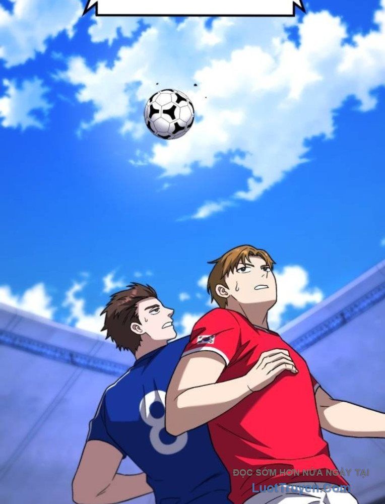 Đường Chuyền Đặc Biệt Của Tiền Vệ Thiên Tài Chapter 22 - 105