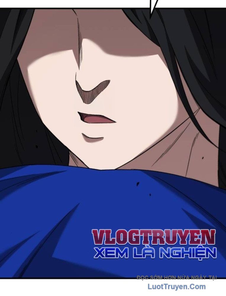 Đường Chuyền Đặc Biệt Của Tiền Vệ Thiên Tài Chapter 22 - 107