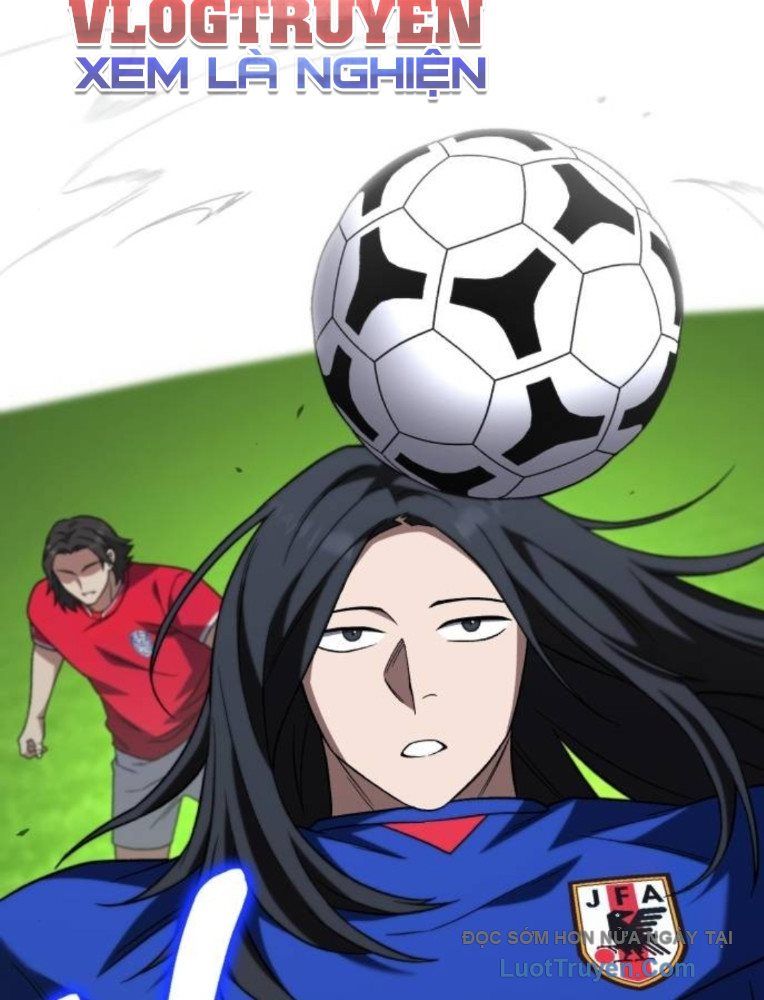 Đường Chuyền Đặc Biệt Của Tiền Vệ Thiên Tài Chapter 22 - 109