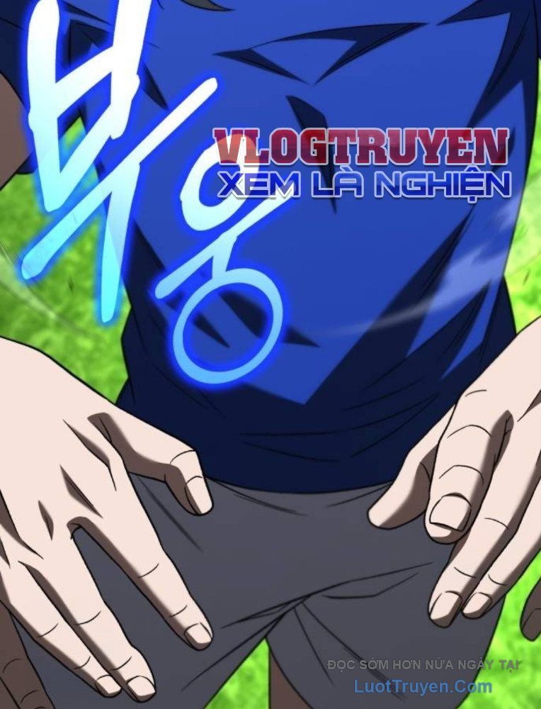 Đường Chuyền Đặc Biệt Của Tiền Vệ Thiên Tài Chapter 22 - 110