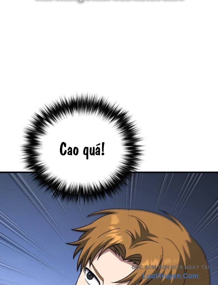 Đường Chuyền Đặc Biệt Của Tiền Vệ Thiên Tài Chapter 22 - 112
