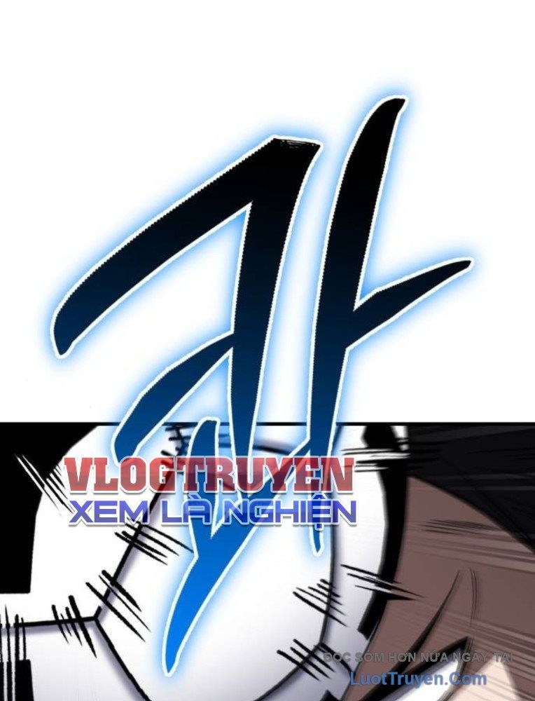 Đường Chuyền Đặc Biệt Của Tiền Vệ Thiên Tài Chapter 22 - 114