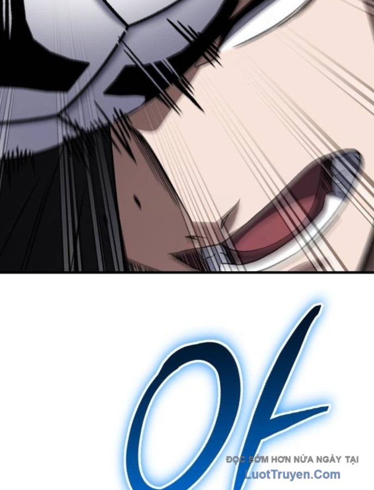 Đường Chuyền Đặc Biệt Của Tiền Vệ Thiên Tài Chapter 22 - 115