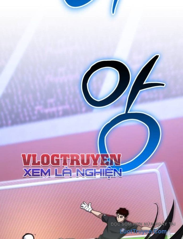 Đường Chuyền Đặc Biệt Của Tiền Vệ Thiên Tài Chapter 22 - 116