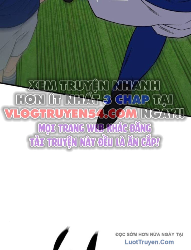 Đường Chuyền Đặc Biệt Của Tiền Vệ Thiên Tài Chapter 22 - 118