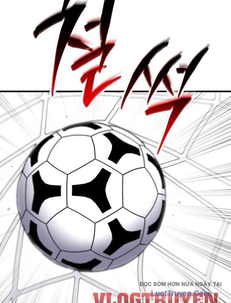 Đường Chuyền Đặc Biệt Của Tiền Vệ Thiên Tài Chapter 22 - 119
