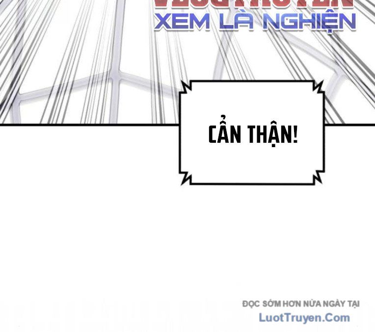 Đường Chuyền Đặc Biệt Của Tiền Vệ Thiên Tài Chapter 22 - 120
