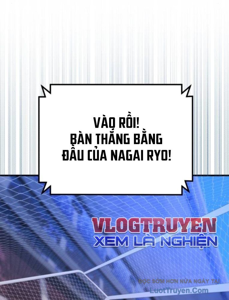 Đường Chuyền Đặc Biệt Của Tiền Vệ Thiên Tài Chapter 22 - 121