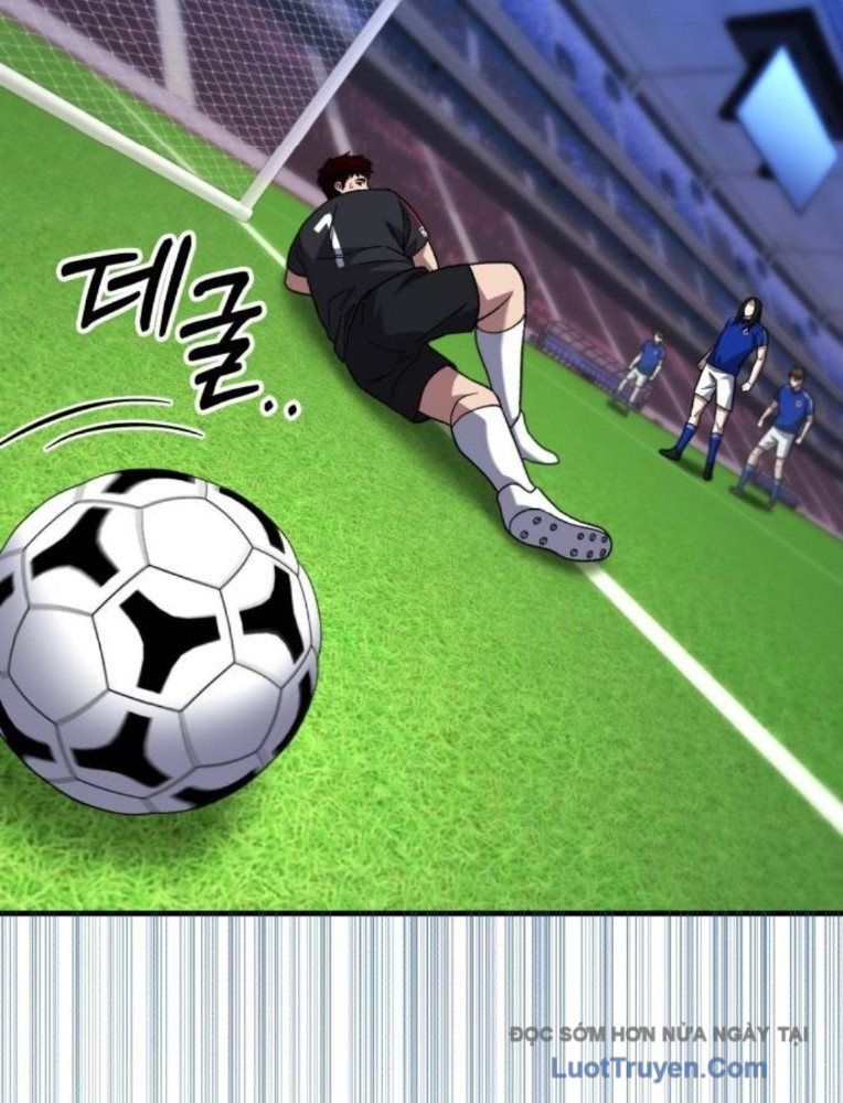 Đường Chuyền Đặc Biệt Của Tiền Vệ Thiên Tài Chapter 22 - 122