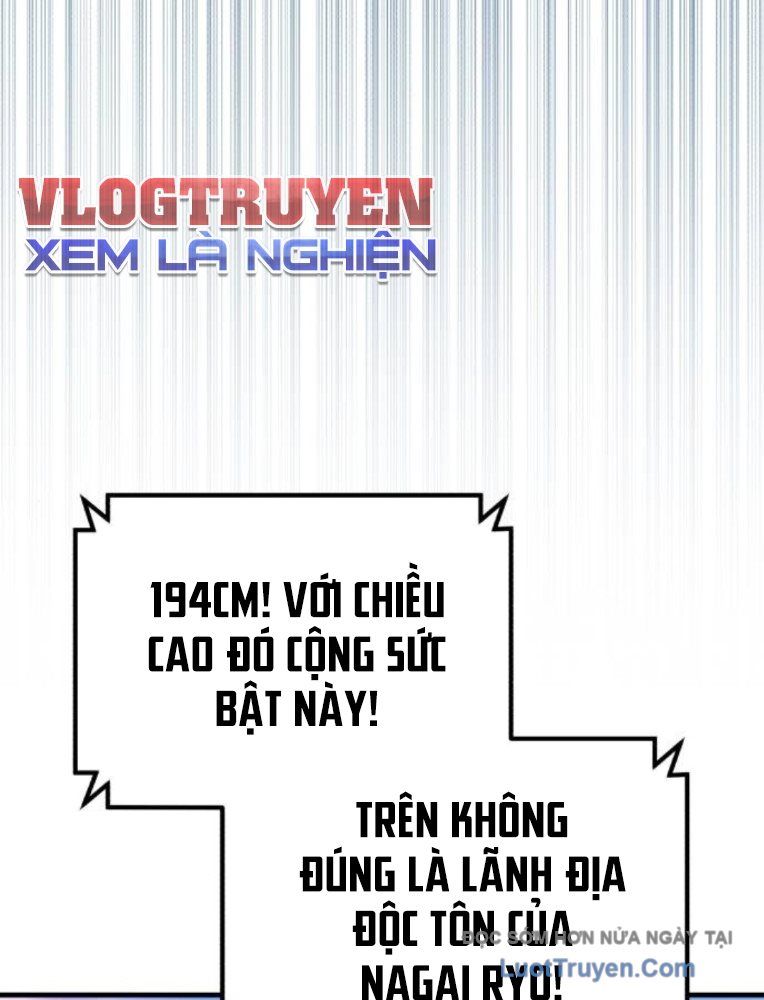 Đường Chuyền Đặc Biệt Của Tiền Vệ Thiên Tài Chapter 22 - 123