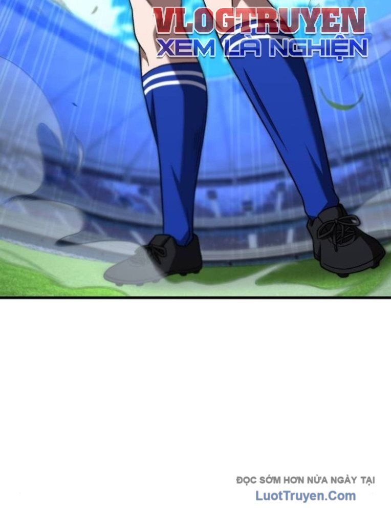 Đường Chuyền Đặc Biệt Của Tiền Vệ Thiên Tài Chapter 22 - 125