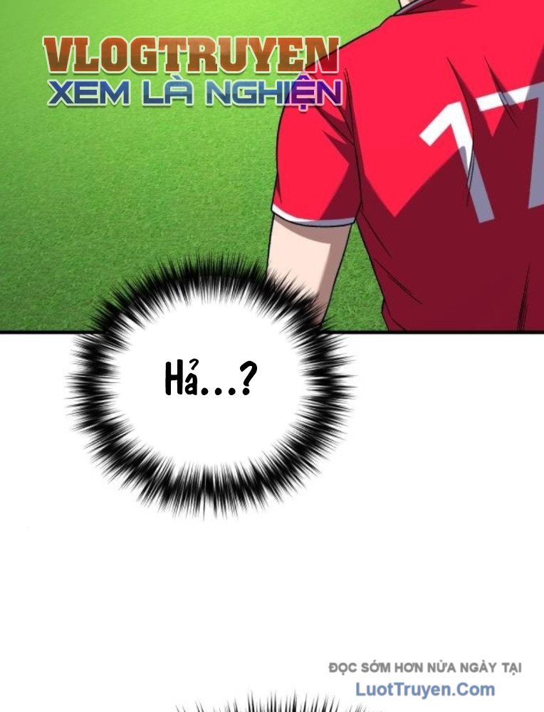 Đường Chuyền Đặc Biệt Của Tiền Vệ Thiên Tài Chapter 22 - 127