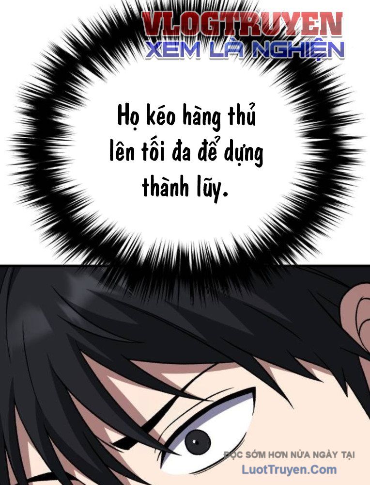 Đường Chuyền Đặc Biệt Của Tiền Vệ Thiên Tài Chapter 22 - 128